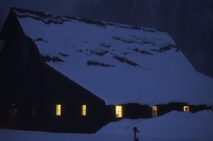 May we find our way back home...the warm ambience awaits us.