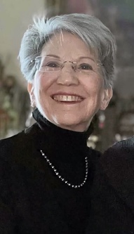 6D07CBB8-4B0C-4A1C-8119-22C5759201CC